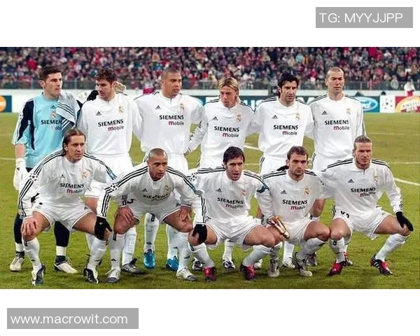 河北足球明星李福宝的成长之路与辉煌成就回顾