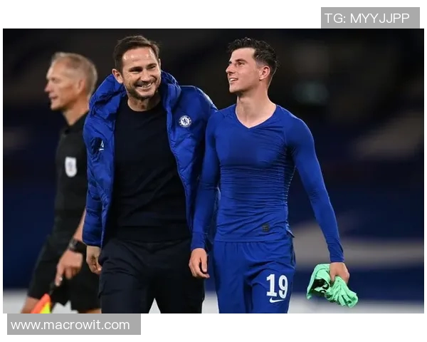 足球明星签字费的含义及其在转会市场中的重要性解析