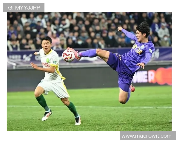 足球明星谢维军现状揭秘与未来发展展望分析