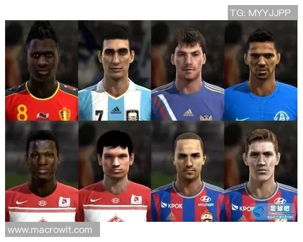 日本足球明星冷门之选全解析及其成就一览