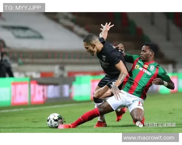 国米与门兴精彩对决集锦回顾展现足球魅力与激情瞬间