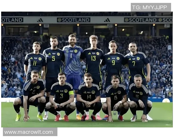 瑞典与希腊足球对决直播分析及赛事前瞻精彩呈现