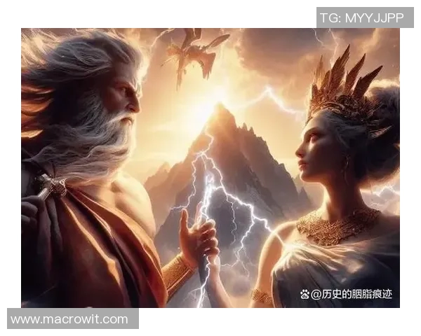 米利唐的传奇故事与历史影响:探寻这位伟大人物的生平与成就