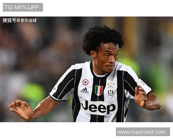 福利特伍德与卡利的精彩对决分析及比赛前瞻